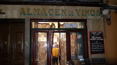 Casa Gerardo