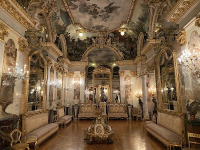 Cerralbo Museum