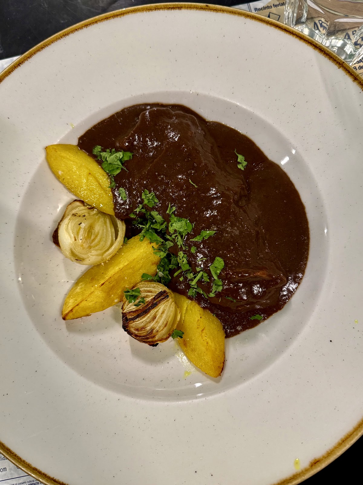 Distrito Vegano — photo 2