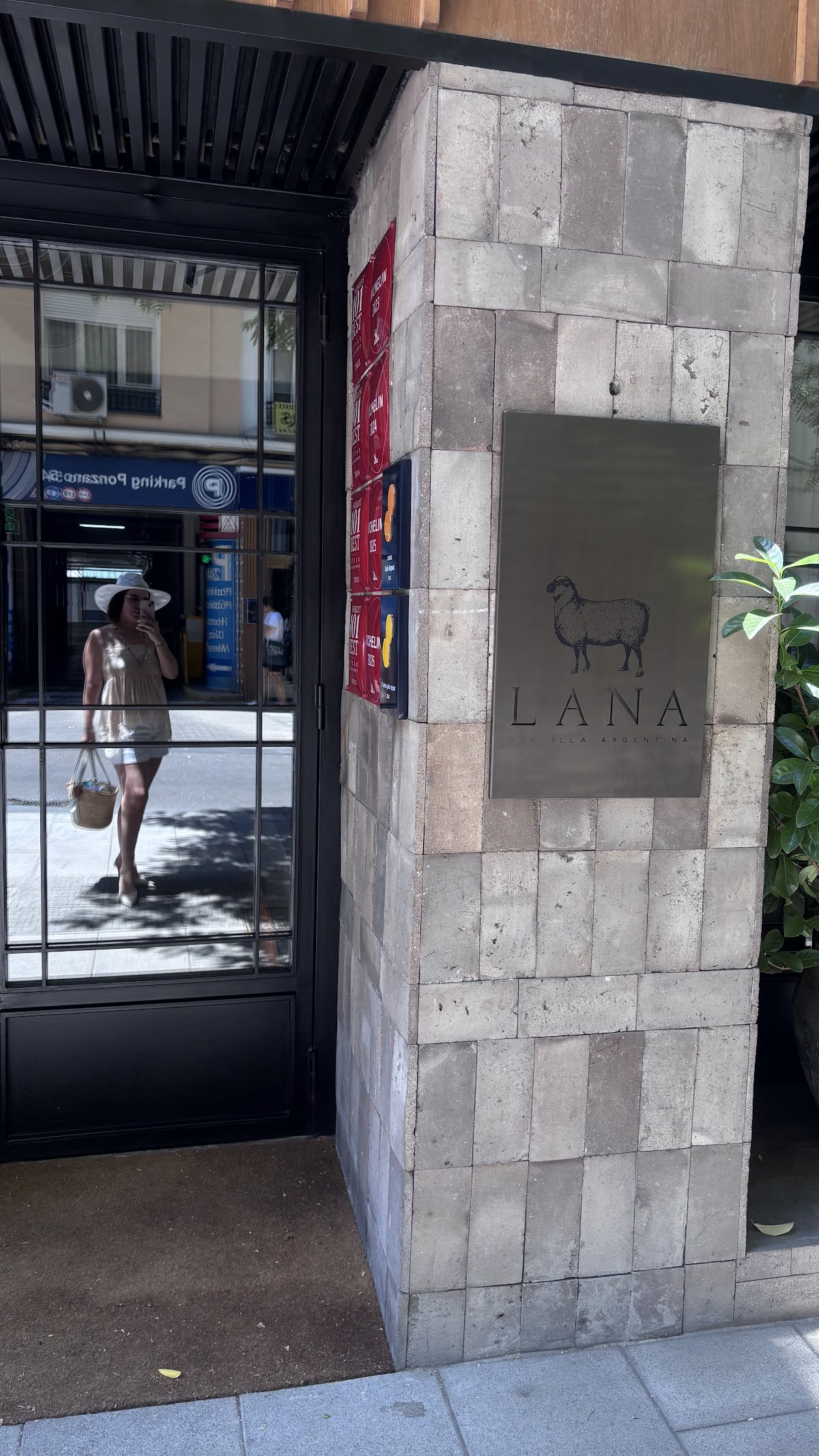 Lana — photo 3