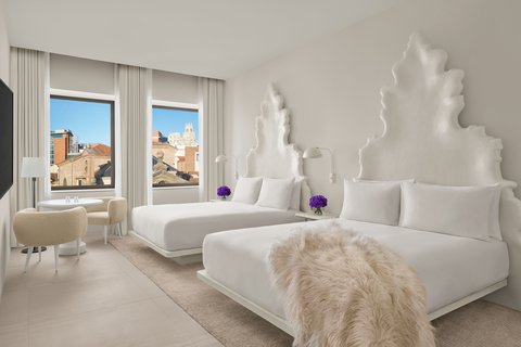 The Madrid Edition — photo 2